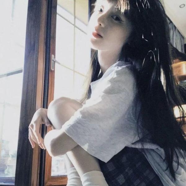 澎堤池