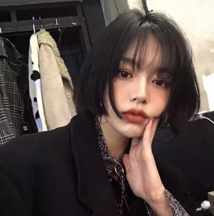 随着我的节奏舞动