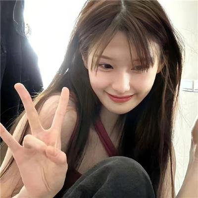 深红之名