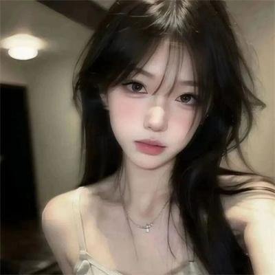 恋极星