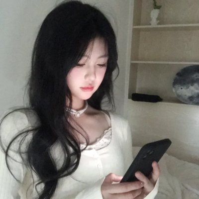 吻一个!2