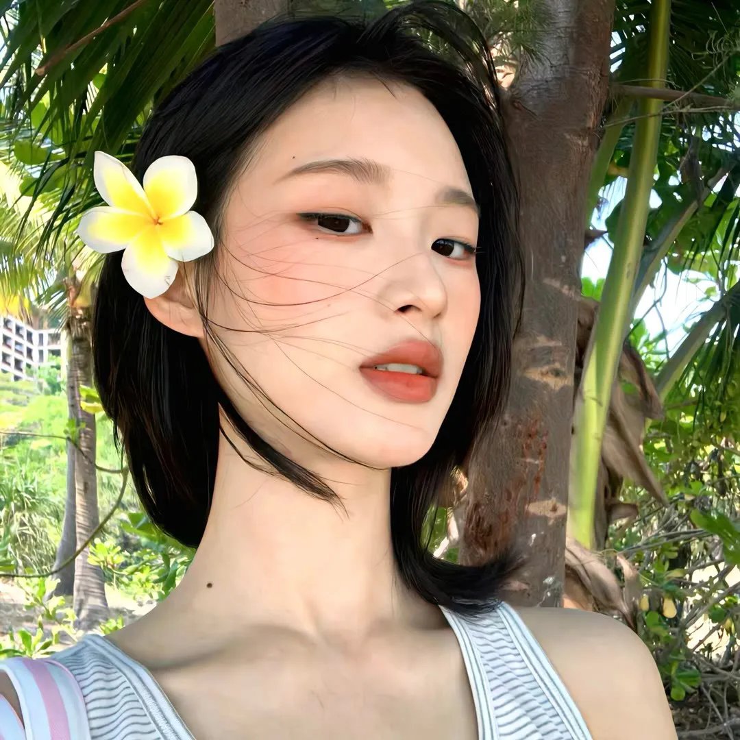 千面女人妖