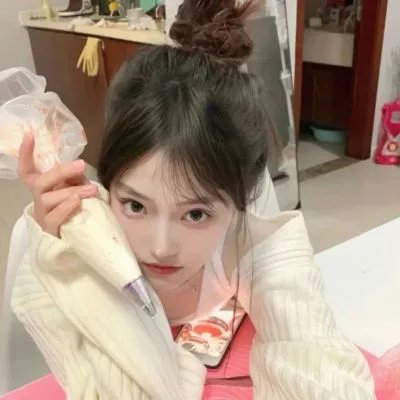 擅入寄居者
