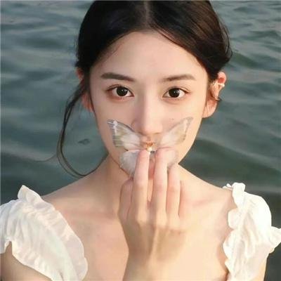 忠奸老实人粤语