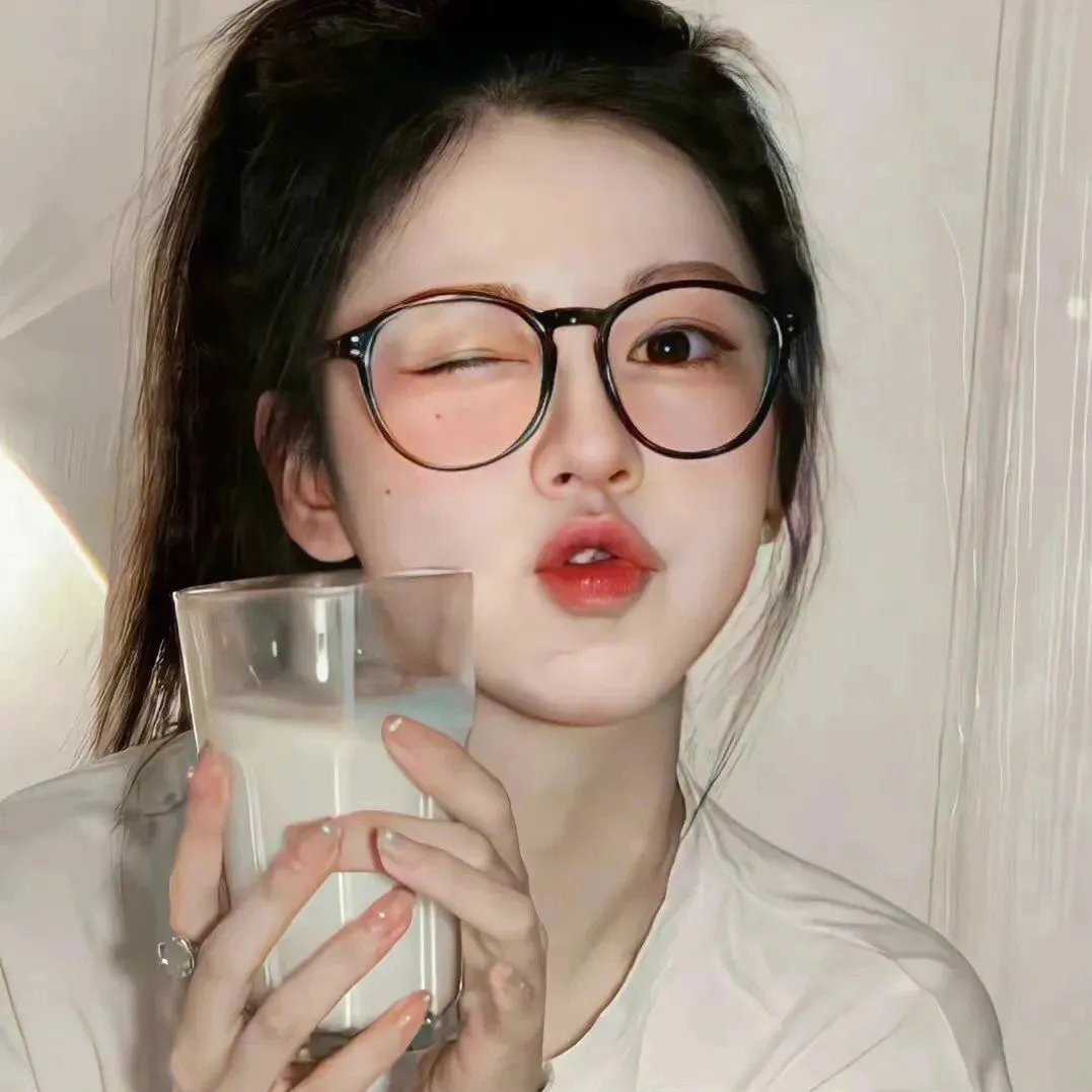 妖狐苏妲己