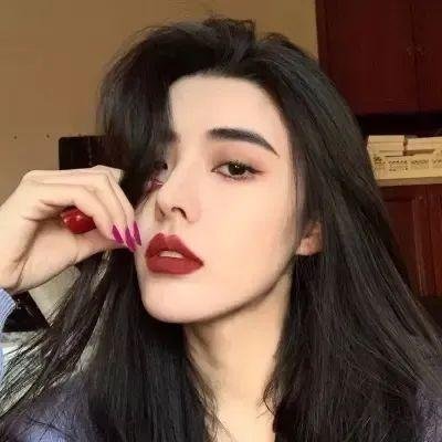 威尼斯王子