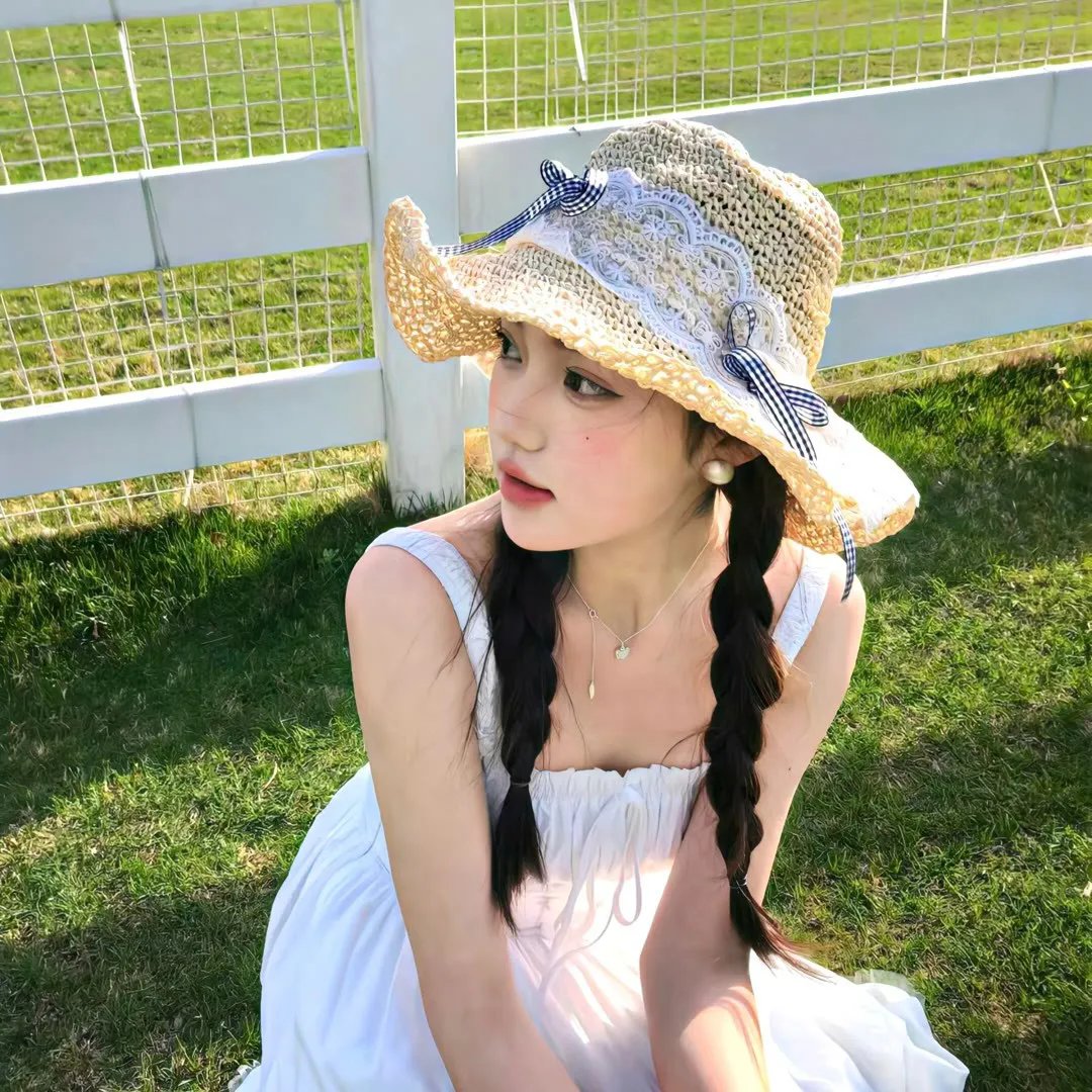 解谎侦探少女