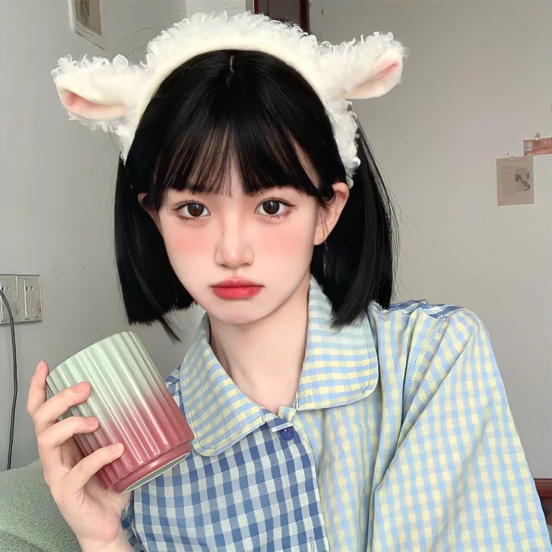 老鼠的麻烦