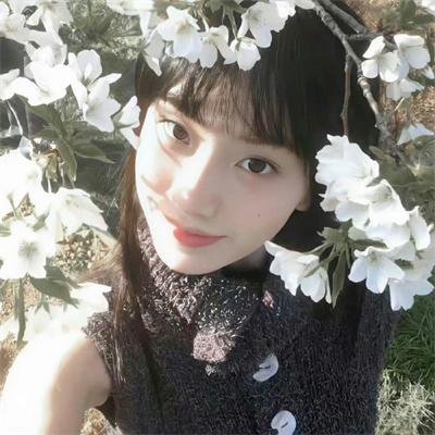 翘课义勇军